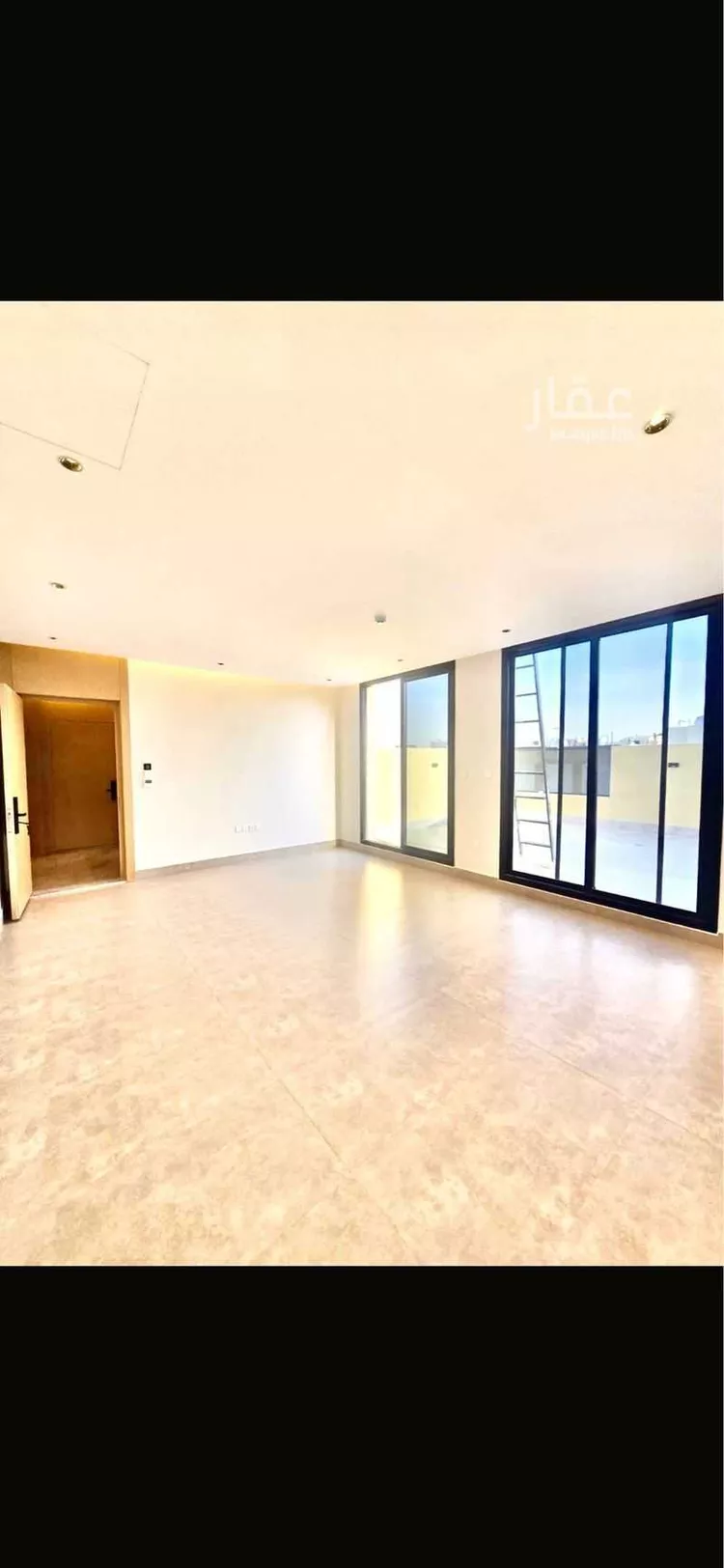 شقة للبيع في شارع الشرق, حي النرجس, مدينة الرياض, منطقة الرياض صورة 3