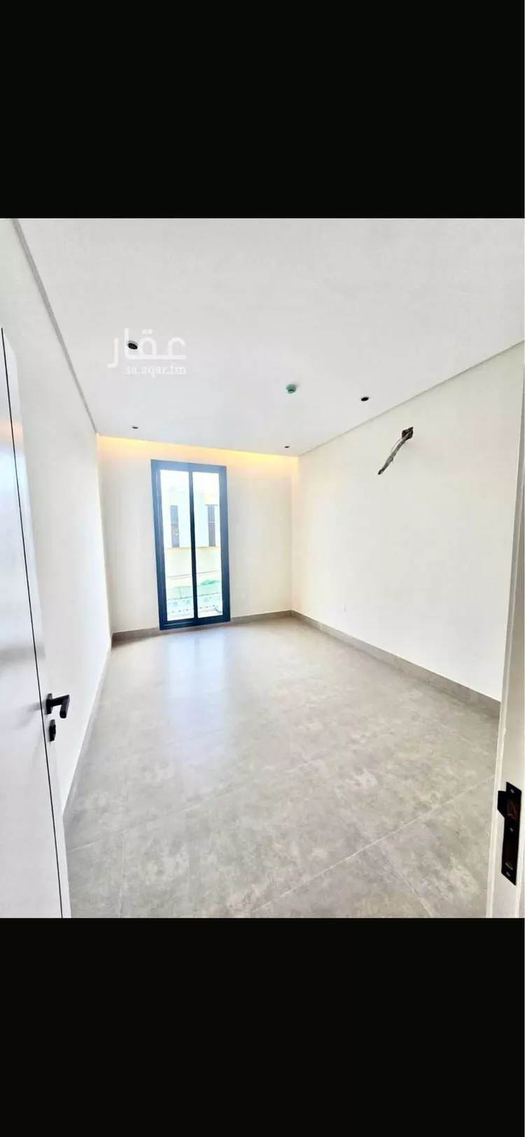 شقة للبيع في شارع الشرق, حي النرجس, مدينة الرياض, منطقة الرياض صورة 4