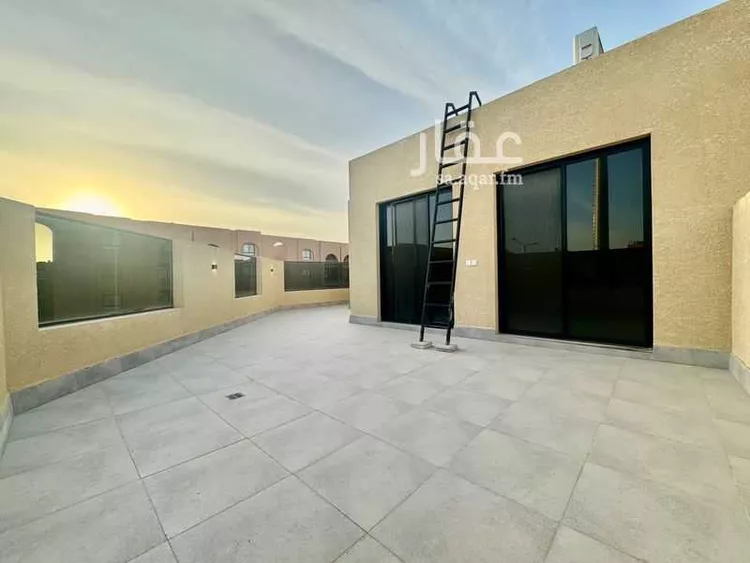 شقة للبيع في شارع الشرق, حي النرجس, مدينة الرياض, منطقة الرياض 9