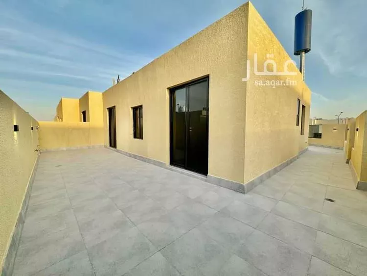 شقة للبيع في شارع الشرق, حي النرجس, مدينة الرياض, منطقة الرياض 14