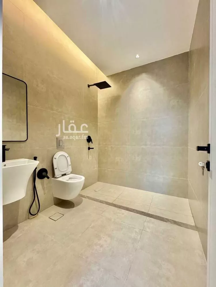Apartment for Sale in Riyadh Al Arid 9