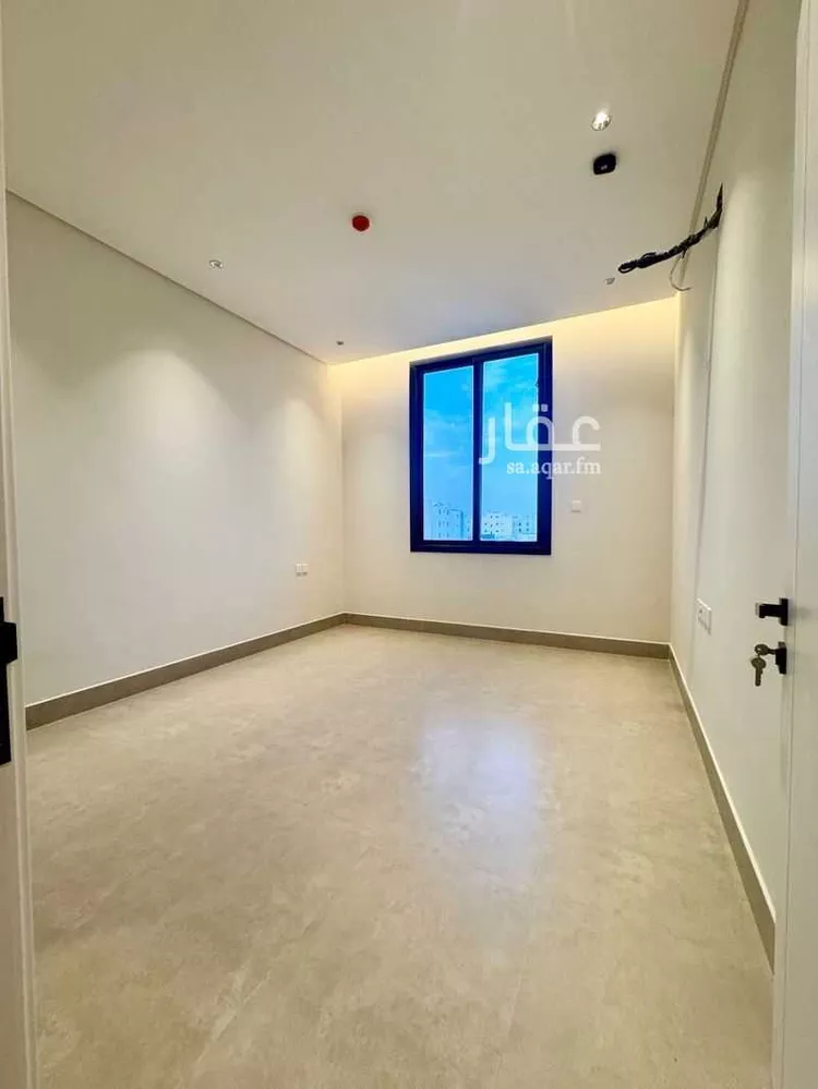 شقة للبيع في شارع سالم بن عمير الاوسي, حي العارض, مدينة الرياض, منطقة الرياض صورة 2