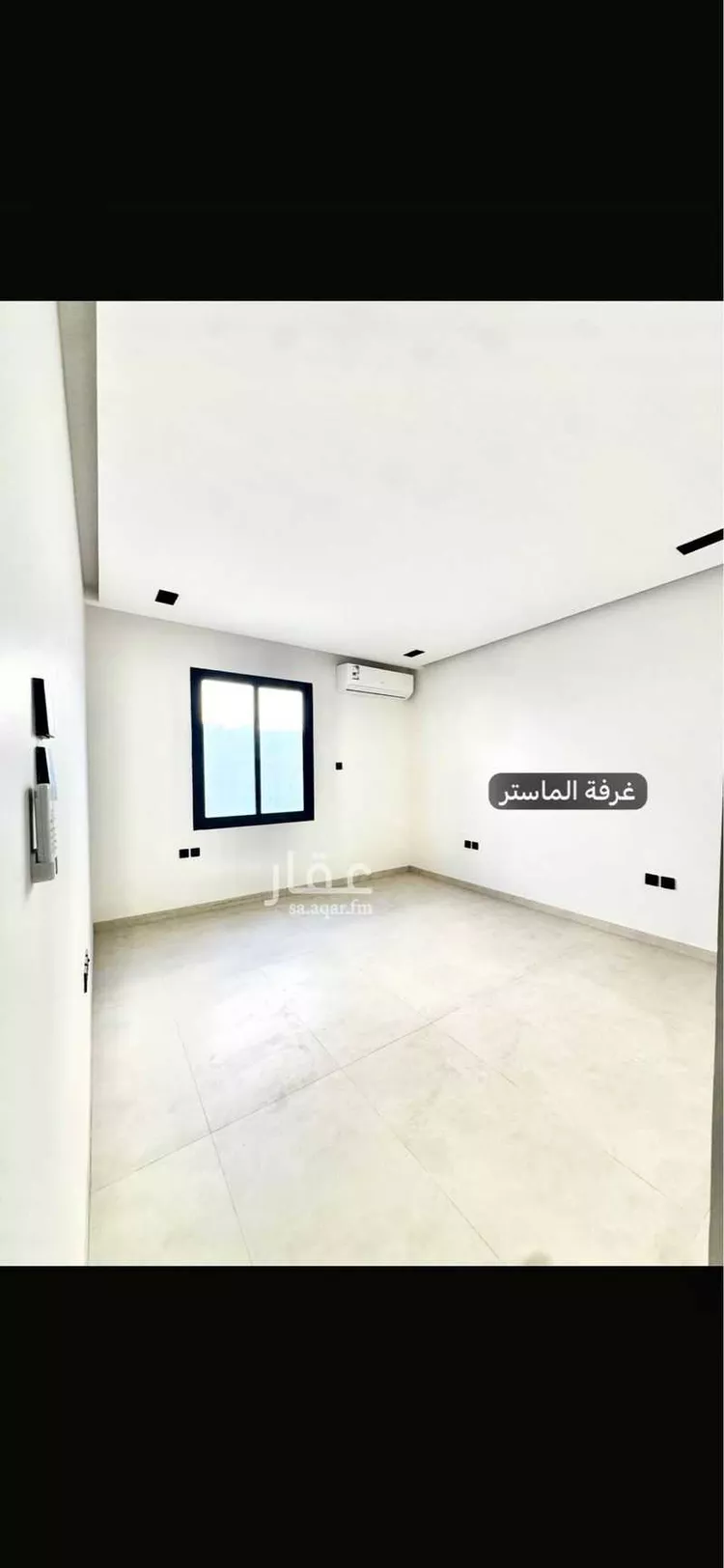 دور للإيجار في شارع عنابه, حي الياسمين, مدينة الرياض, منطقة الرياض صورة 2