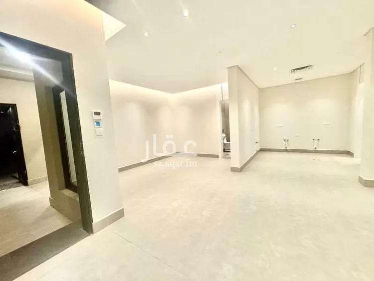 دور للبيع في شارع عثمان بن عفان, حي النرجس, مدينة الرياض, منطقة الرياض 14