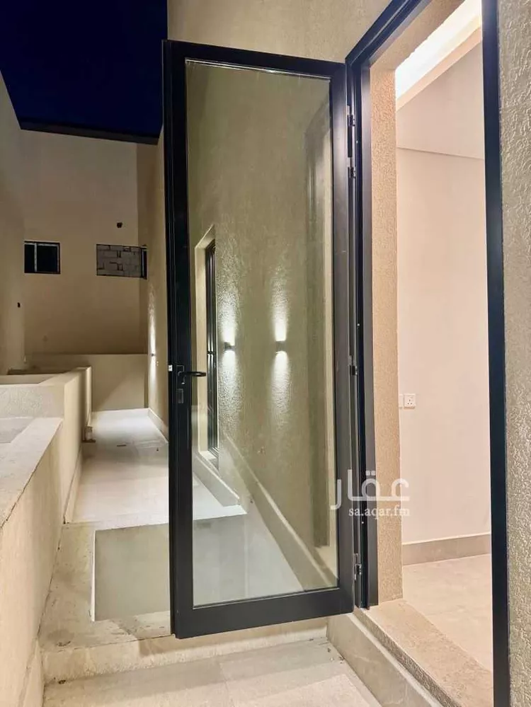 دور للبيع في شارع عثمان بن عفان, حي النرجس, مدينة الرياض, منطقة الرياض 9
