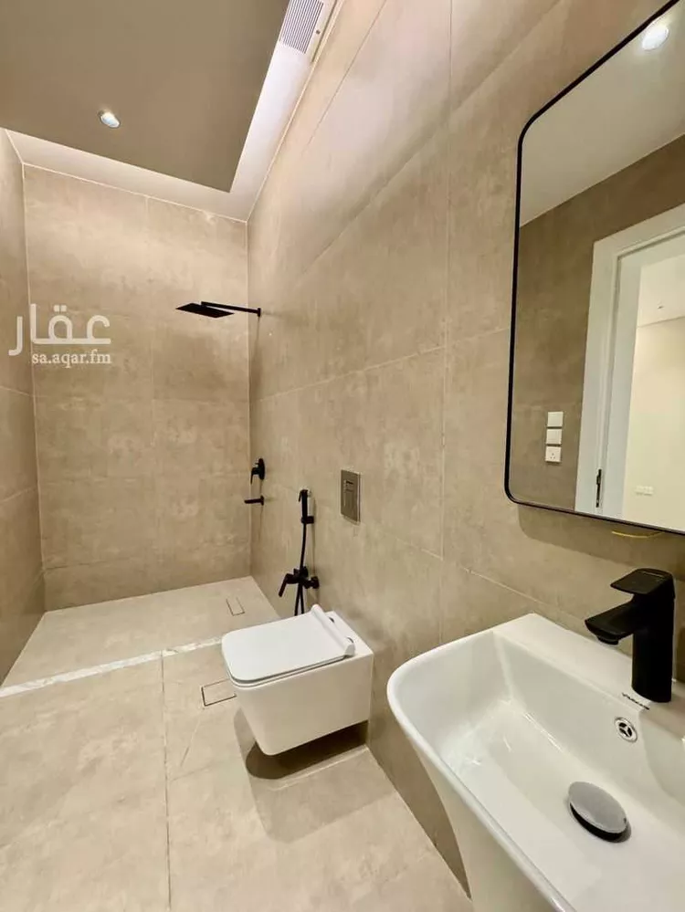 دور للبيع في شارع عثمان بن عفان, حي النرجس, مدينة الرياض, منطقة الرياض 14