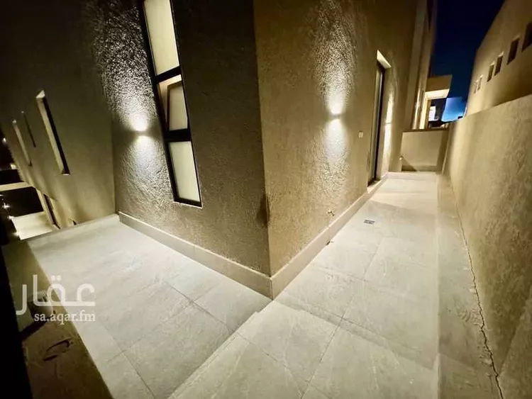 دور للبيع في شارع عثمان بن عفان, حي النرجس, مدينة الرياض, منطقة الرياض 22