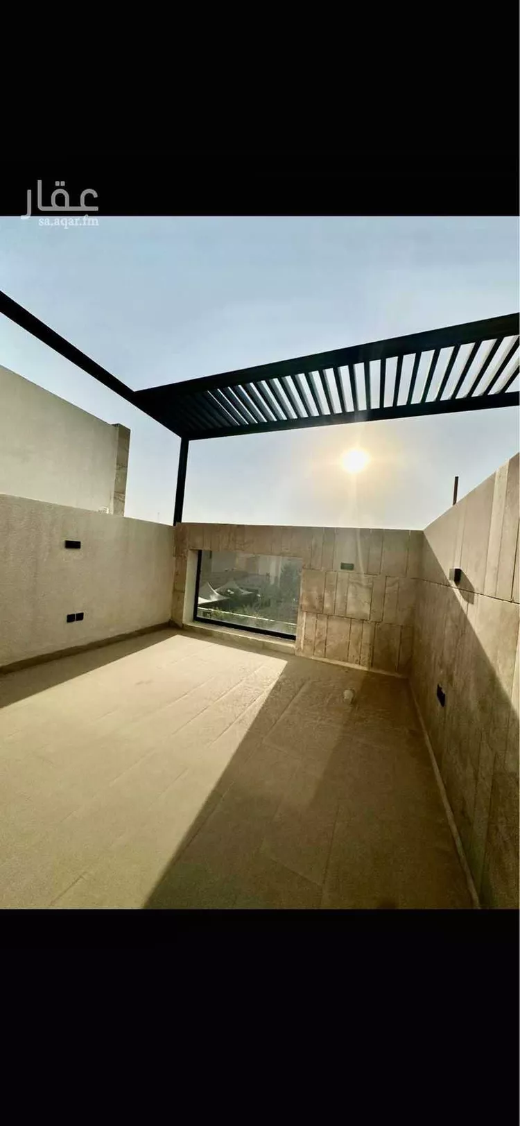 دور للإيجار في شارع عنابه, حي الياسمين, مدينة الرياض, منطقة الرياض صورة 5