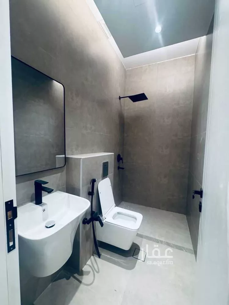 Floor for Sale in Riyadh An Narjis 13