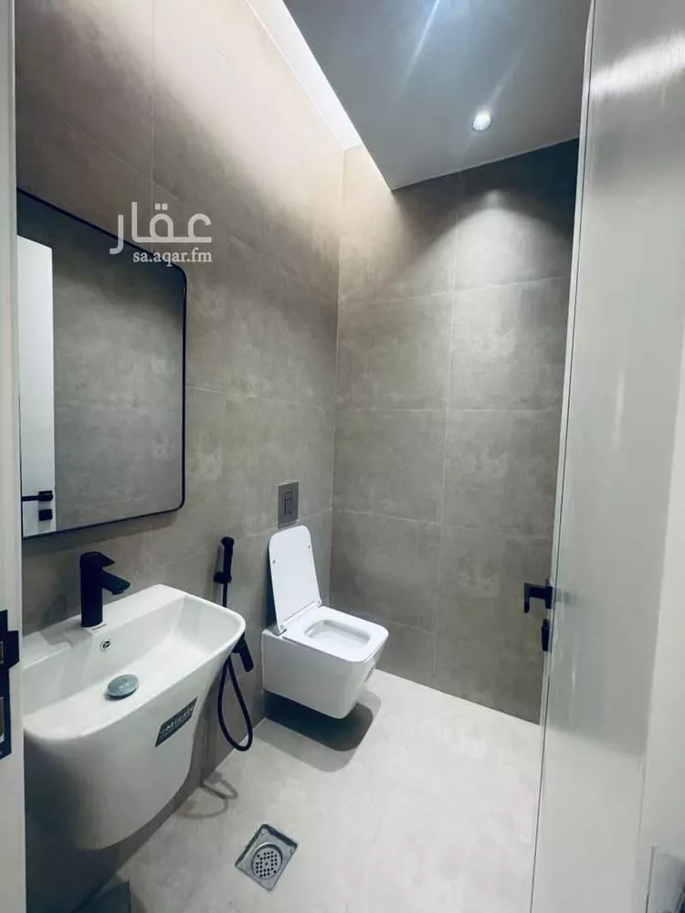 دور للبيع في شارع عثمان بن عفان, حي النرجس, مدينة الرياض, منطقة الرياض 17