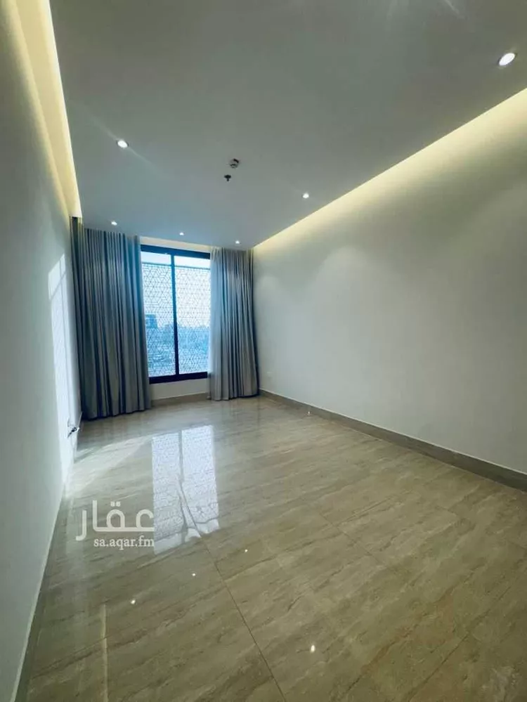Apartment for Rent in Riyadh Al Qirawan صورة 5
