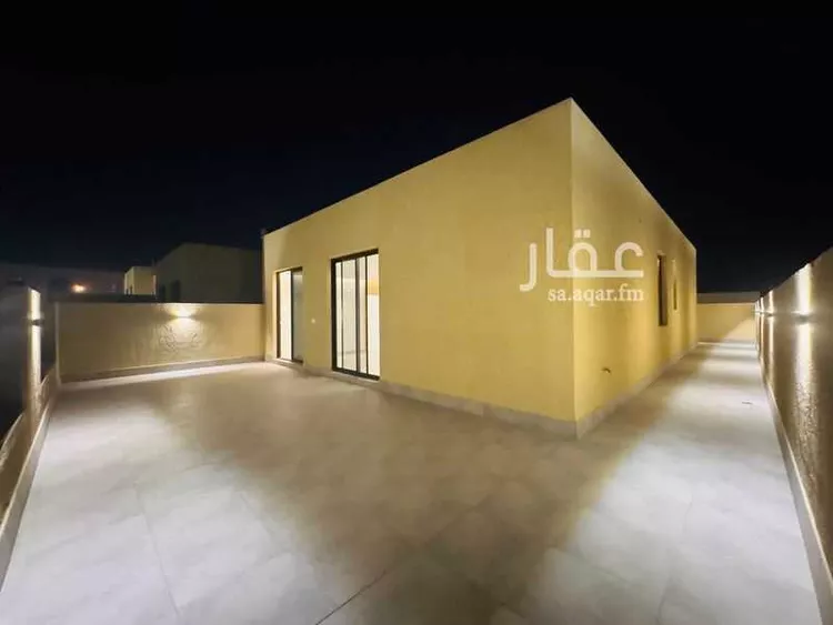 شقة للبيع في شارع الشرق, حي النرجس, مدينة الرياض, منطقة الرياض 14