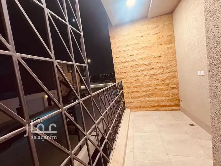 دور للبيع في شارع عثمان بن عفان, حي النرجس, مدينة الرياض, منطقة الرياض صورة 4