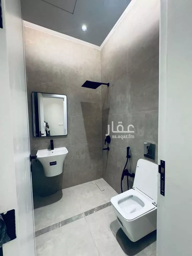 دور للبيع في شارع عثمان بن عفان, حي النرجس, مدينة الرياض, منطقة الرياض 17