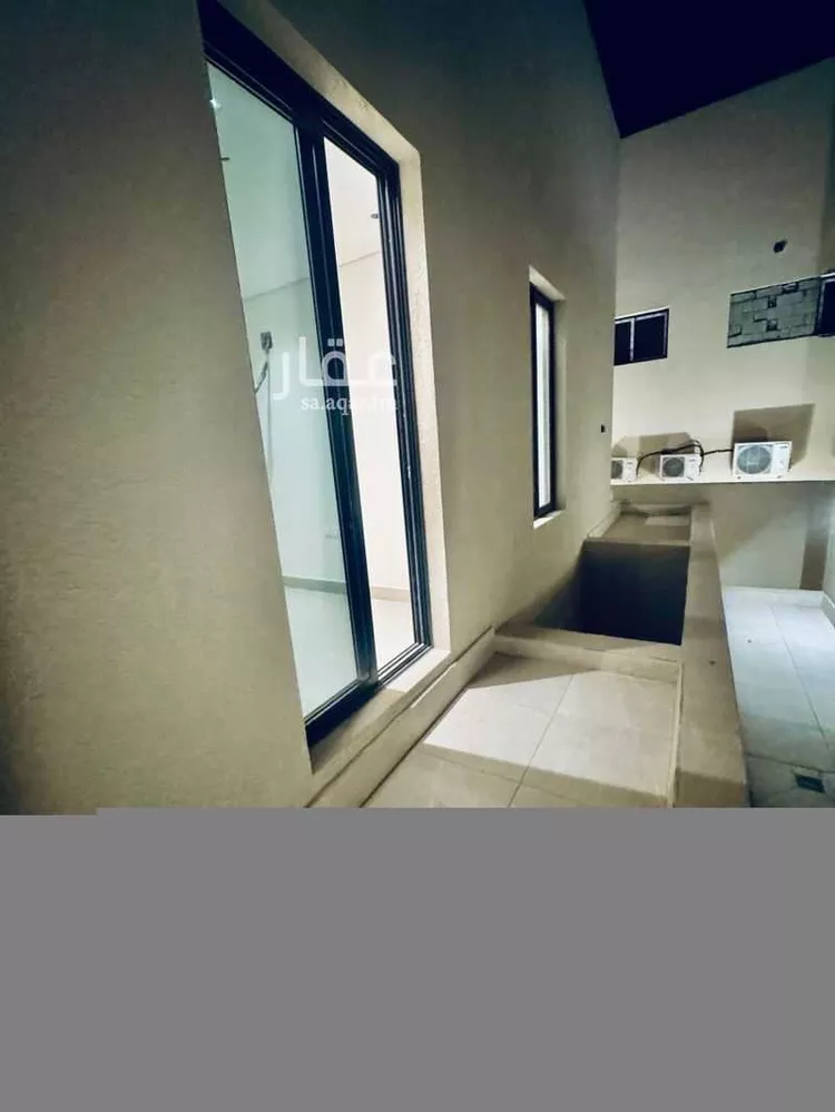 دور للبيع في شارع عثمان بن عفان, حي النرجس, مدينة الرياض, منطقة الرياض 23