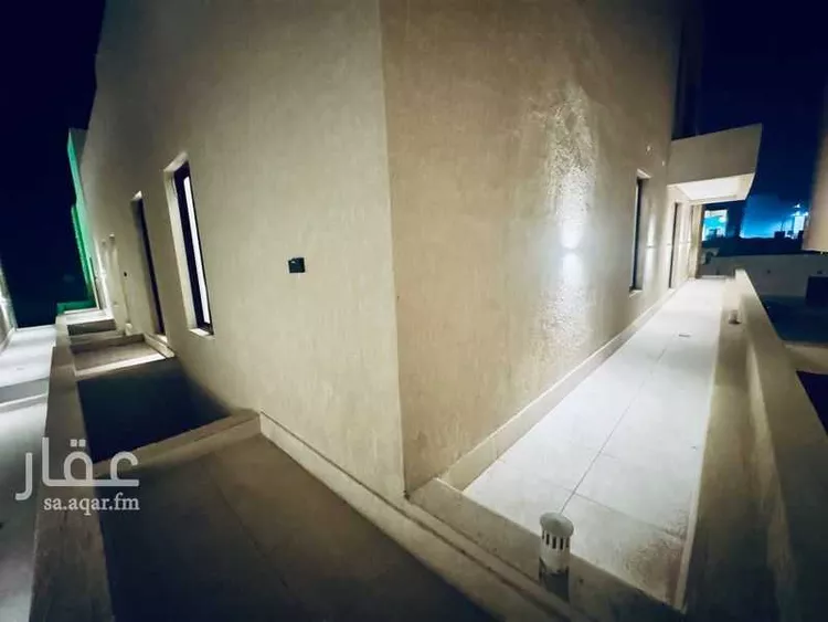 دور للبيع في شارع عثمان بن عفان, حي النرجس, مدينة الرياض, منطقة الرياض 27