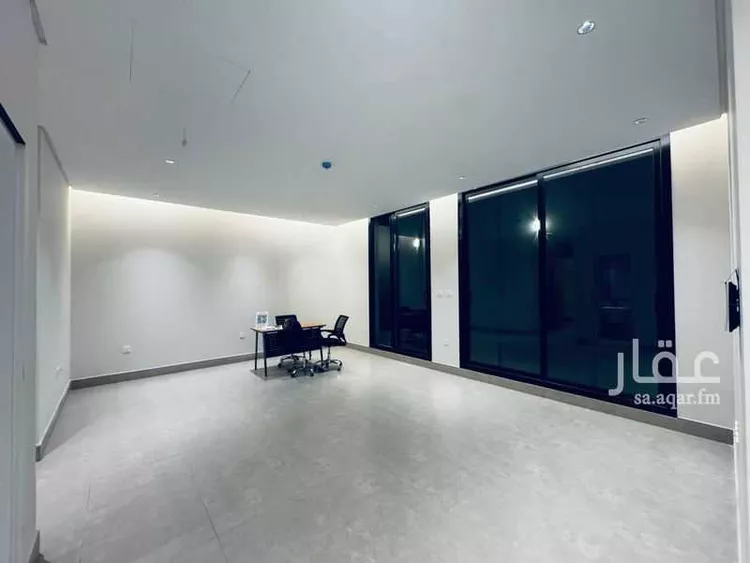 Apartment for Sale in Riyadh Al Arid 7