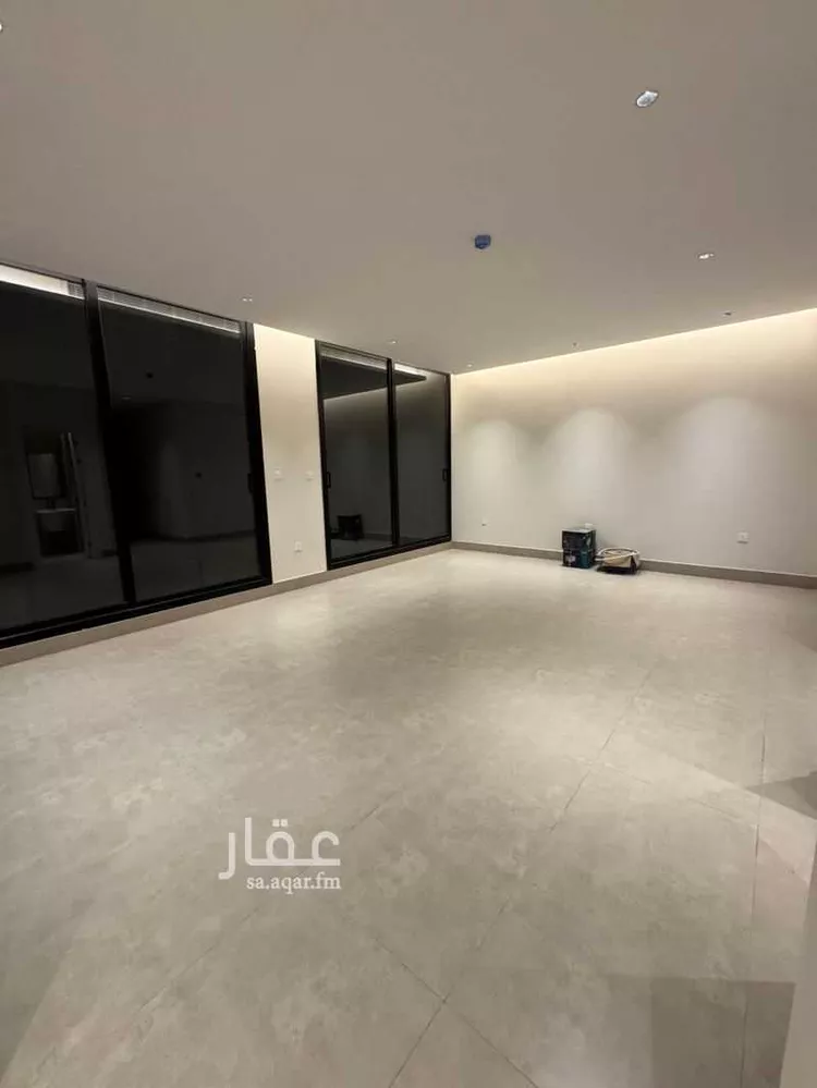 شقة للبيع في شارع عبدالرحمن بن محمد بن مسلمه الانصاري, حي العارض, مدينة الرياض, منطقة الرياض 12