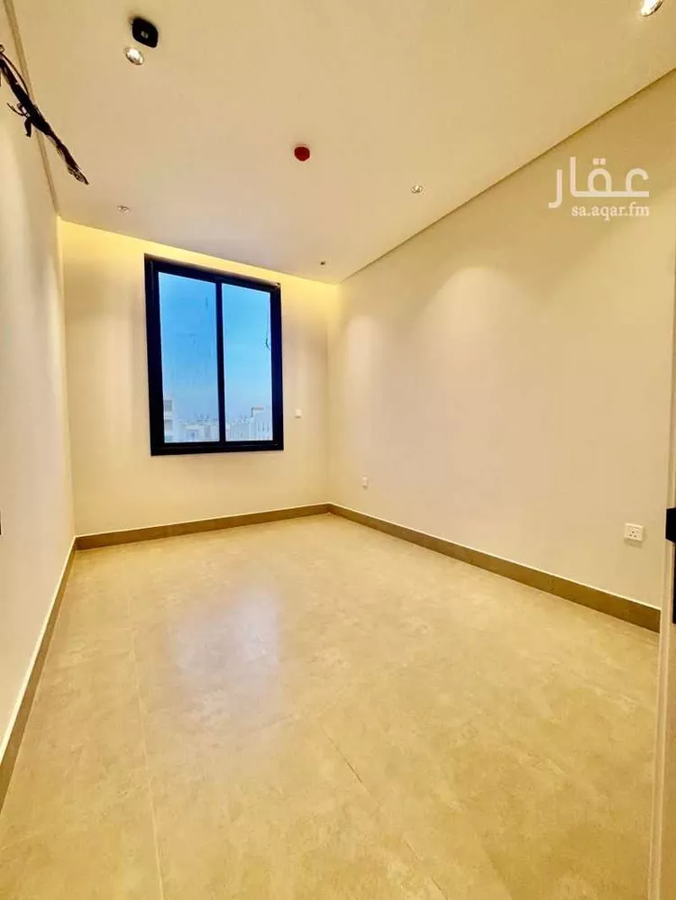 شقة للبيع في شارع عبدالله الخزرجي, حي العارض, مدينة الرياض, منطقة الرياض صورة 3