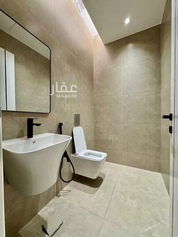 Floor for Sale in Riyadh An Narjis صورة 4