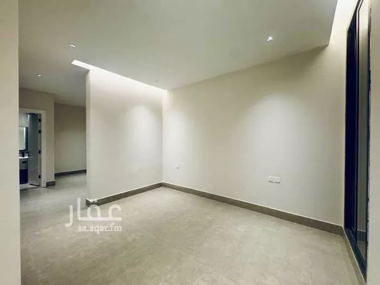 Floor for Sale in Riyadh An Narjis صورة 5