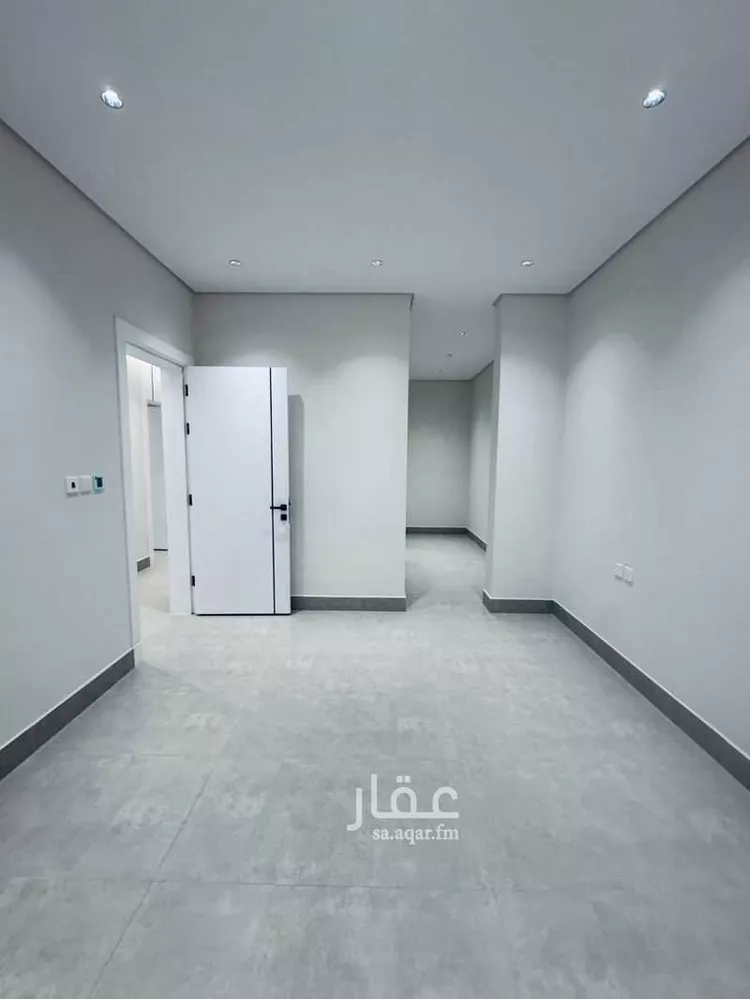 دور للبيع في شارع عثمان بن عفان, حي النرجس, مدينة الرياض, منطقة الرياض 24
