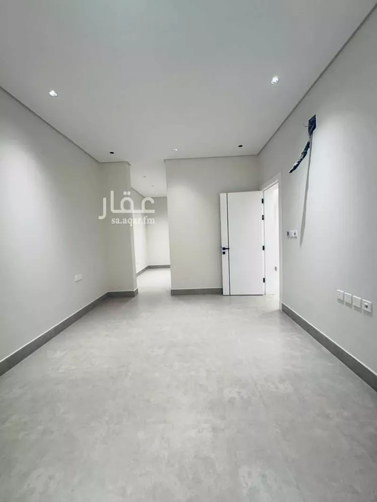 دور للبيع في شارع عثمان بن عفان, حي النرجس, مدينة الرياض, منطقة الرياض 30