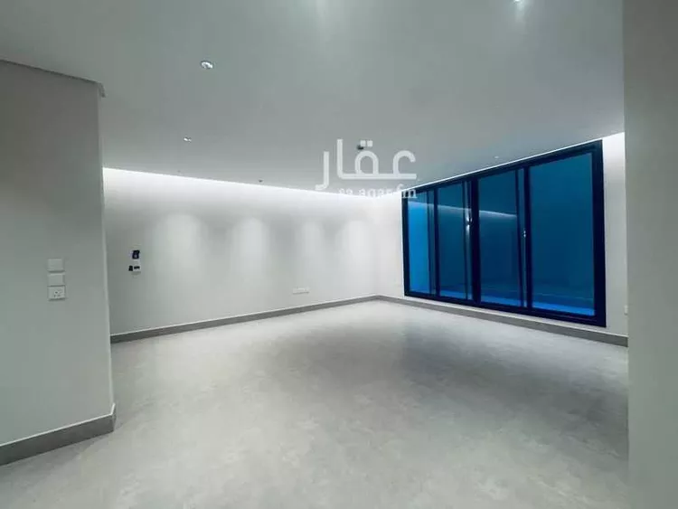شقة للبيع في شارع حرة تبوك, حي النرجس, مدينة الرياض, منطقة الرياض 10