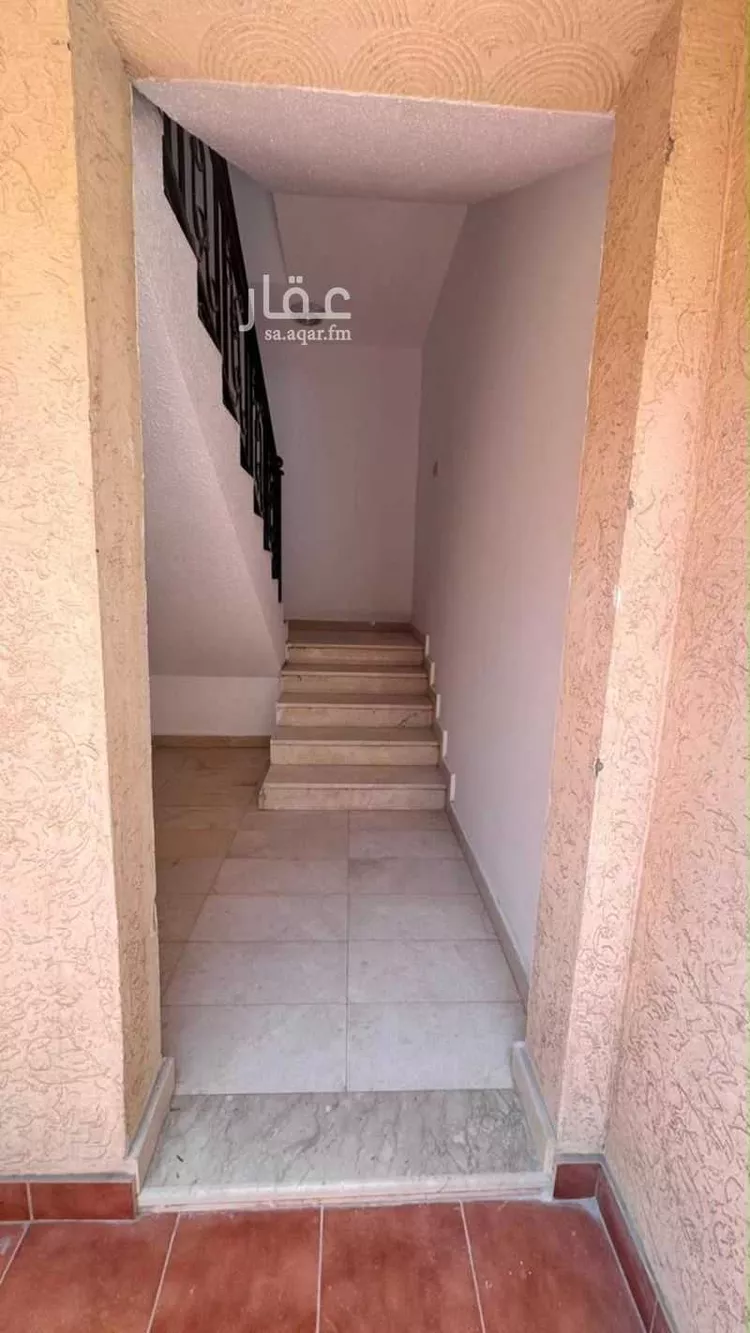 شقة للإيجار في شارع رقم 488, حي الملقا, مدينة الرياض, منطقة الرياض صورة 2