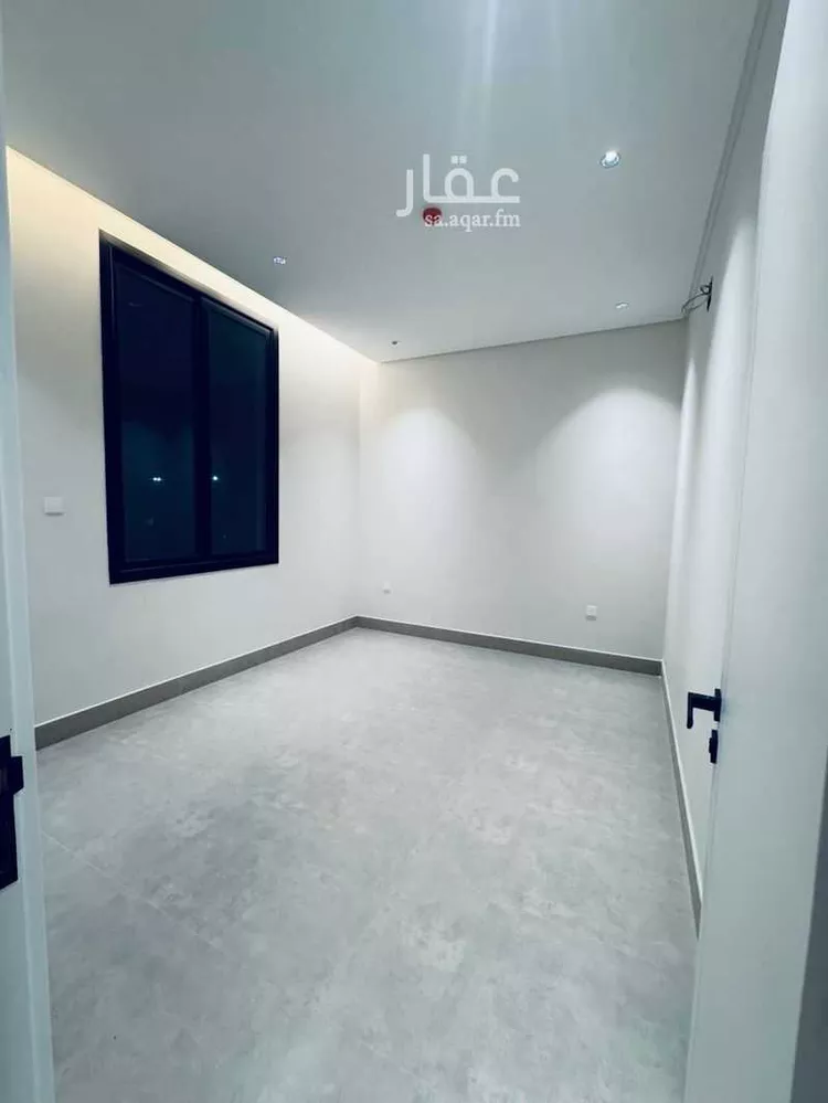 شقة للبيع في شارع عبدالله الخزرجي, حي العارض, مدينة الرياض, منطقة الرياض 12