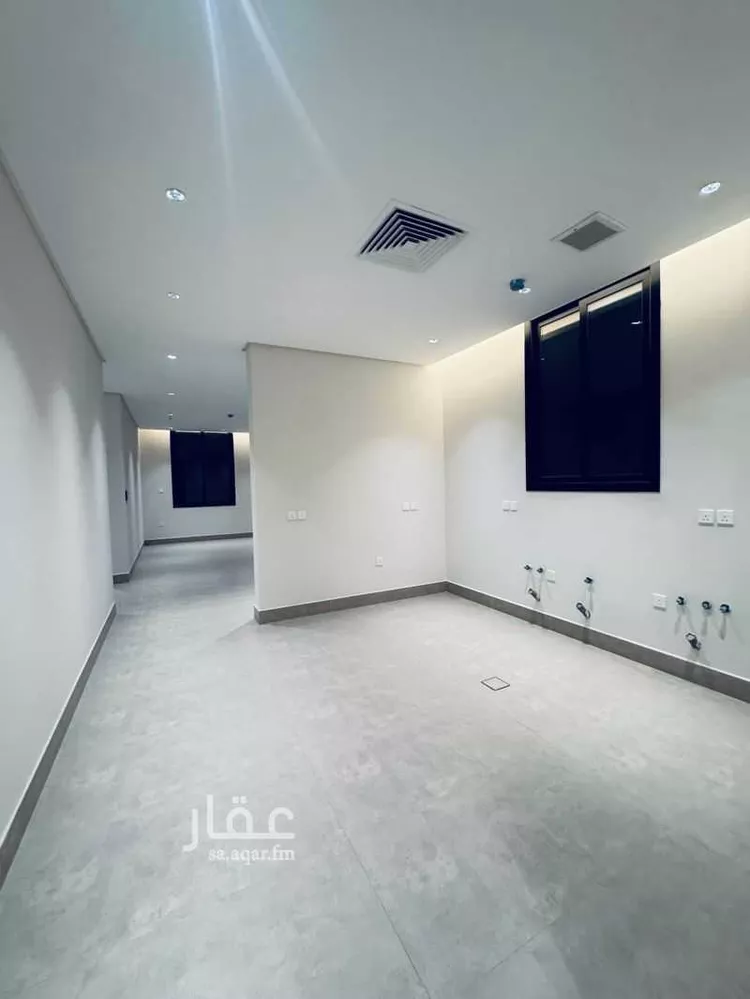 شقة للبيع في شارع عبدالله الخزرجي, حي العارض, مدينة الرياض, منطقة الرياض 23