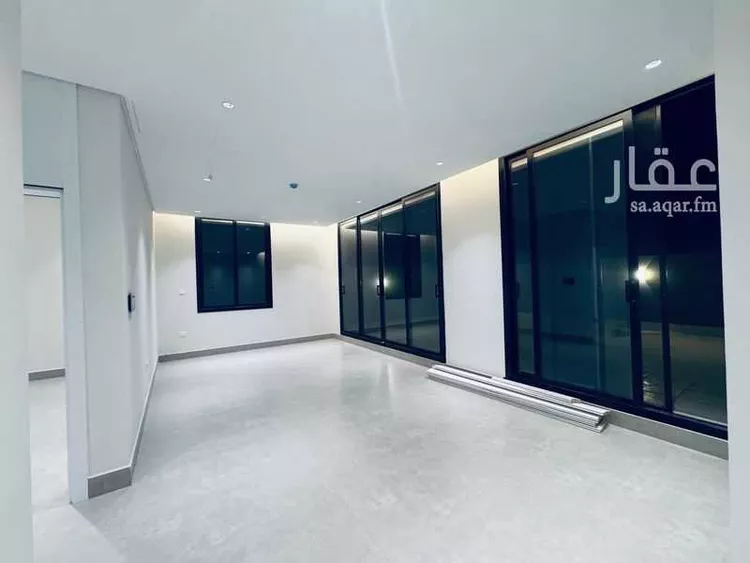 شقة للبيع في شارع سالم بن عمير الاوسي, حي العارض, مدينة الرياض, منطقة الرياض