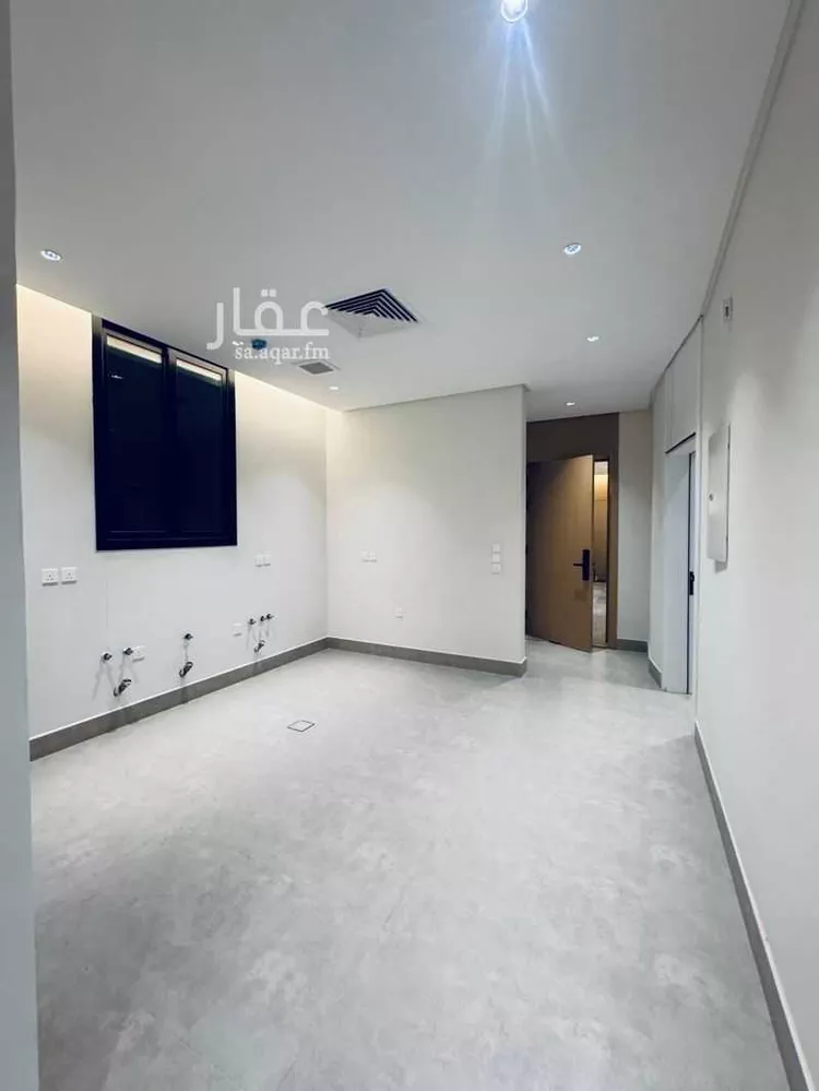 شقة للبيع في شارع سالم بن عمير الاوسي, حي العارض, مدينة الرياض, منطقة الرياض 11