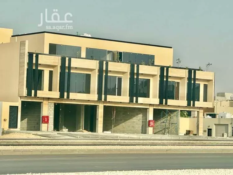 محل للإيجار في شارع عثمان بن عفان, حي النرجس, مدينة الرياض, منطقة الرياض