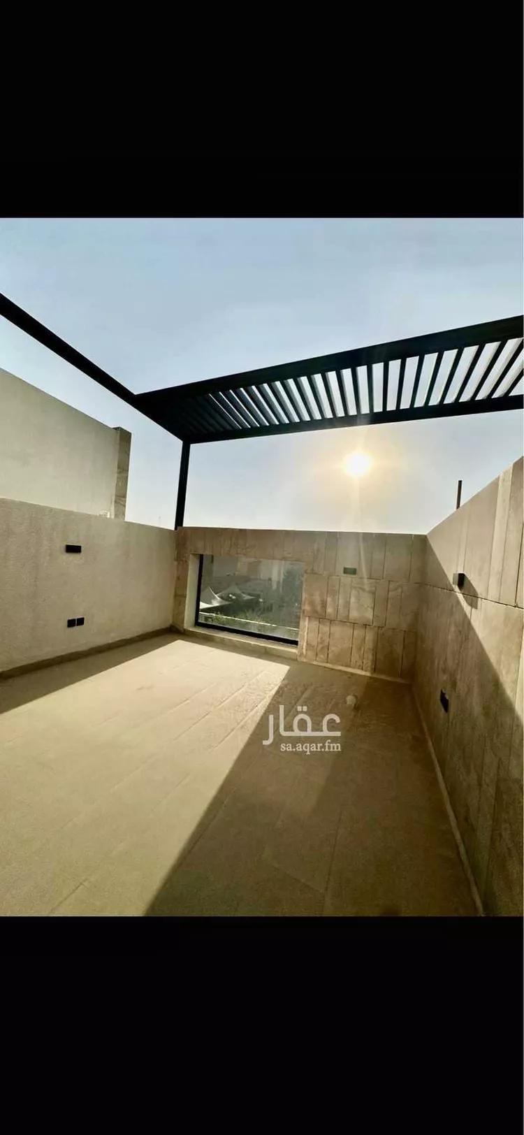 دور للإيجار في شارع البستان, حي الياسمين, مدينة الرياض, منطقة الرياض صورة 3