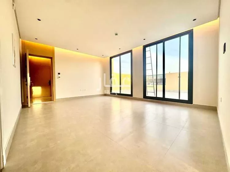شقة للبيع في شارع الشرق, حي النرجس, مدينة الرياض, منطقة الرياض 8