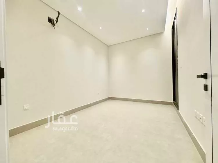 دور للبيع في شارع عثمان بن عفان, حي النرجس, مدينة الرياض, منطقة الرياض 7