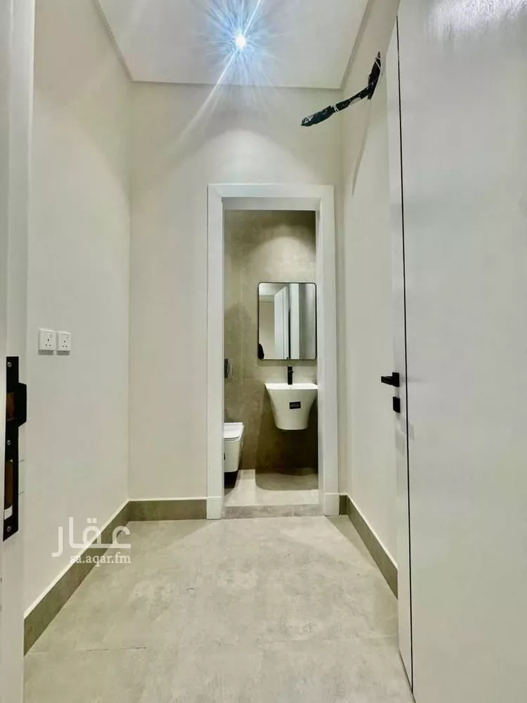 دور للبيع في شارع عثمان بن عفان, حي النرجس, مدينة الرياض, منطقة الرياض 16