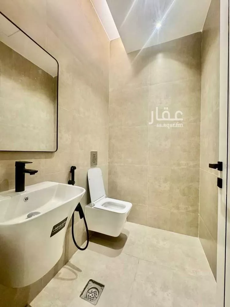 دور للبيع في شارع عثمان بن عفان, حي النرجس, مدينة الرياض, منطقة الرياض 19
