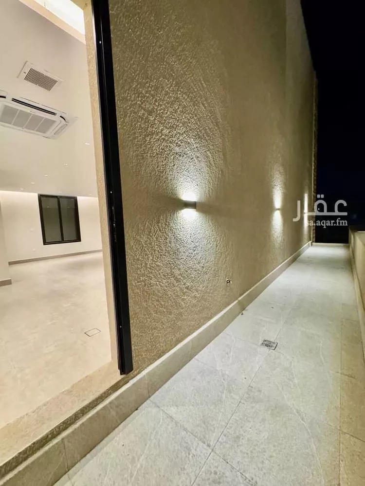 دور للبيع في شارع عثمان بن عفان, حي النرجس, مدينة الرياض, منطقة الرياض 10