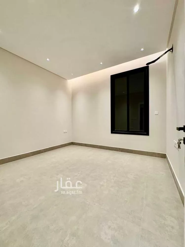 دور للبيع في شارع عثمان بن عفان, حي النرجس, مدينة الرياض, منطقة الرياض 19