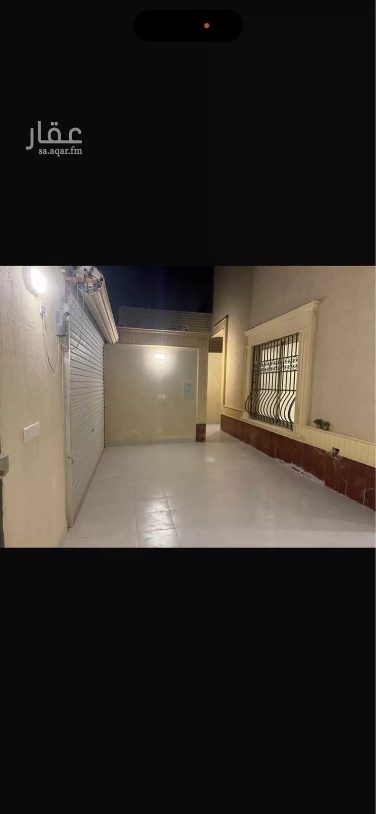 Floor for Rent in Riyadh Al Yasmin صورة 4