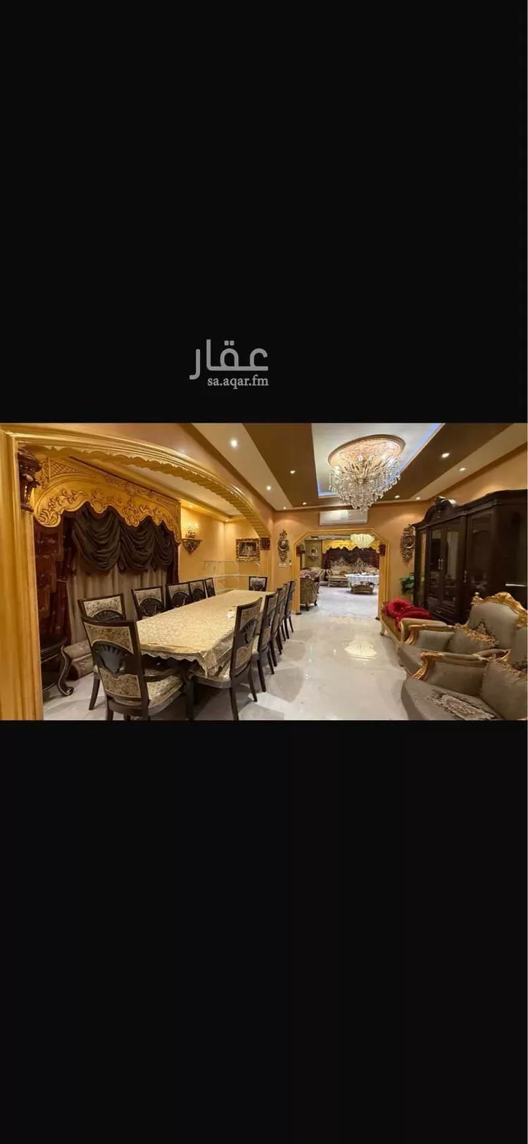 Villa for Rent in Riyadh Ar Rabie صورة 4