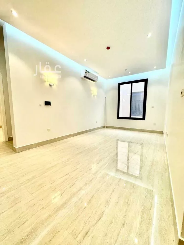 Apartment for Rent in Riyadh Al Qirawan صورة 2