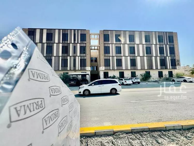 Apartment for Rent in Riyadh Al Qirawan صورة 4