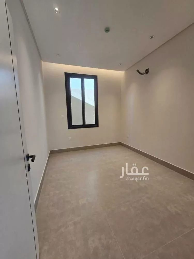 شقة للبيع في شارع الشرق, حي النرجس, مدينة الرياض, منطقة الرياض 6