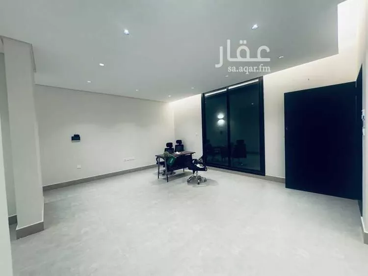 دور للبيع في شارع عثمان بن عفان, حي النرجس, مدينة الرياض, منطقة الرياض صورة 5