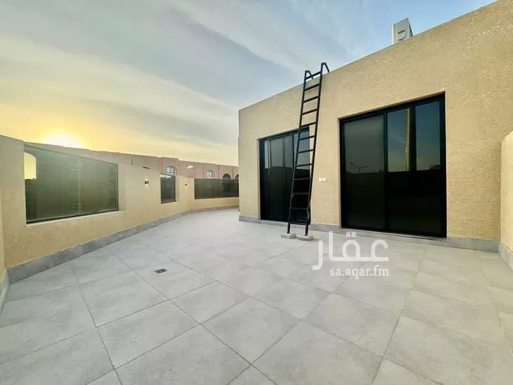 شقة للبيع في شارع أحمد بن الحسين بن برهان, حي النرجس, مدينة الرياض, منطقة الرياض 6