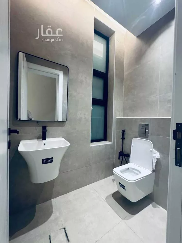 Floor for Sale in Riyadh An Narjis صورة 4