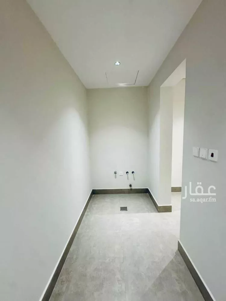 Floor for Sale in Riyadh An Narjis 11